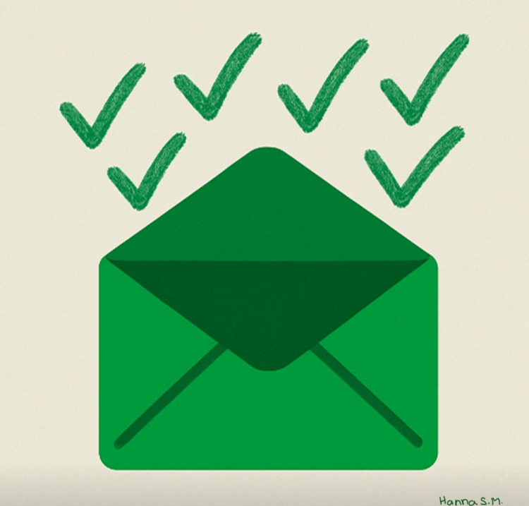 Hanna3 - Protected & Verified Process